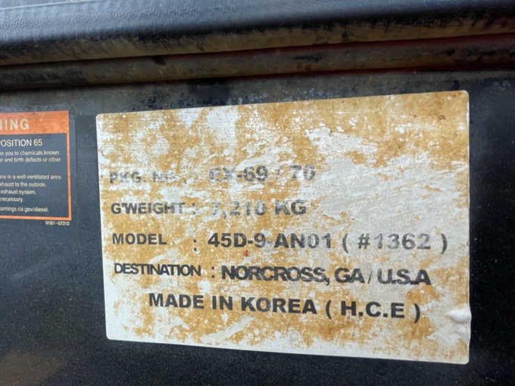 #1395-•-hyundai-10,000lb-pneumatic-diesel-forklift-(04)-image-11