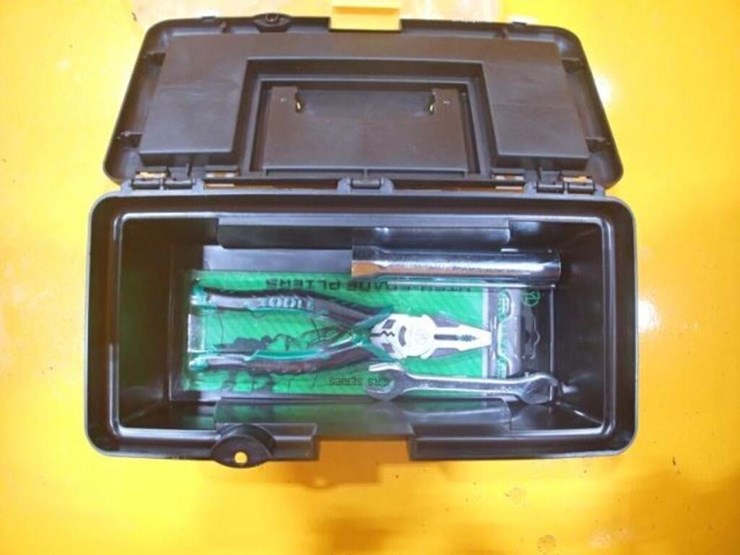 unused-2025-sdlanch-sdld25-crawler-dumper-image-33