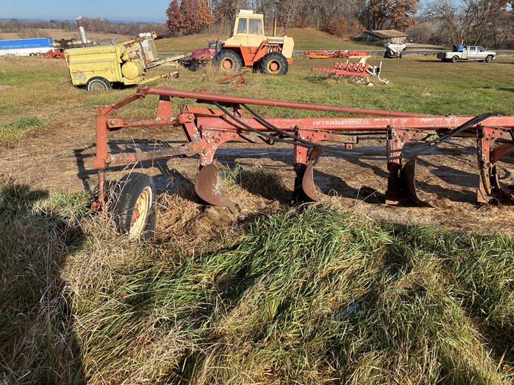 international-510-image-7