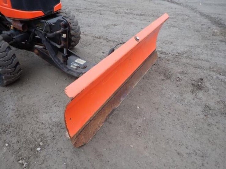 2014-kubota-b3350hsd-image-30