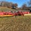 #8000-•-(2)-pottinger-triple-mowers-(colfax,-wi)-image-2