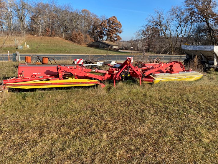#8000-•-(2)-pottinger-triple-mowers-(colfax,-wi)-image-2