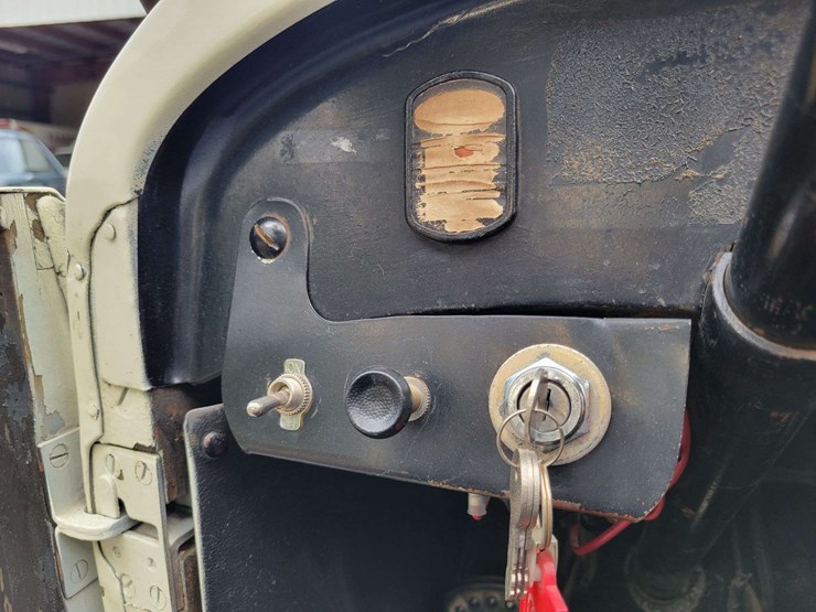 1927-chevrolet-capitol-image-54