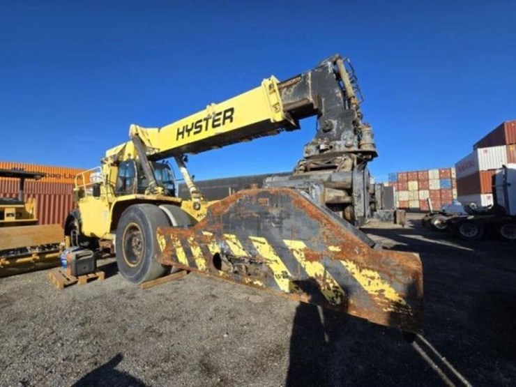 2002-hyster-hr45-31-image-9