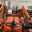 kubota-l245dt-image-9