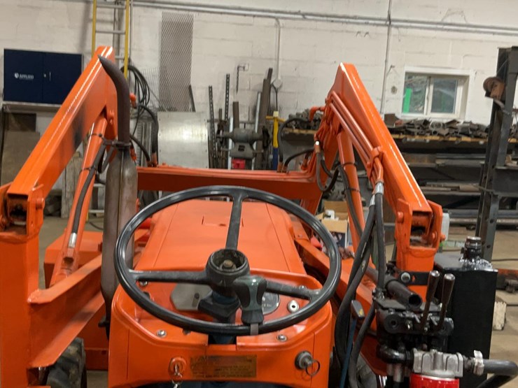 kubota-l245dt-image-9