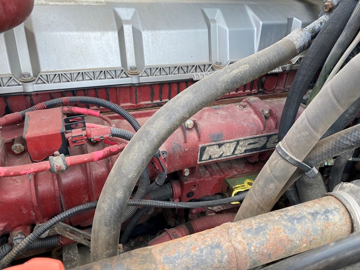 #207-•-2015-mack-grapple-truck-(has-wi-title)-(colfax,-wi)-image-45