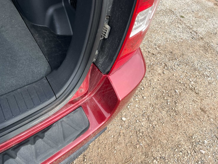 2009-kia-sportage-image-49