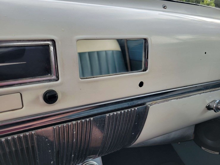 1951-dodge-sedan-image-68