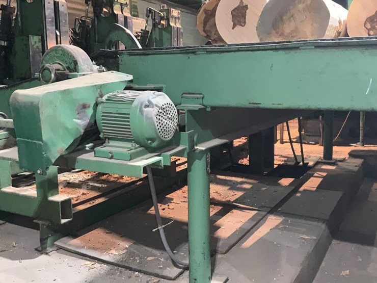 #132-•-hmc-log-deck-image-10