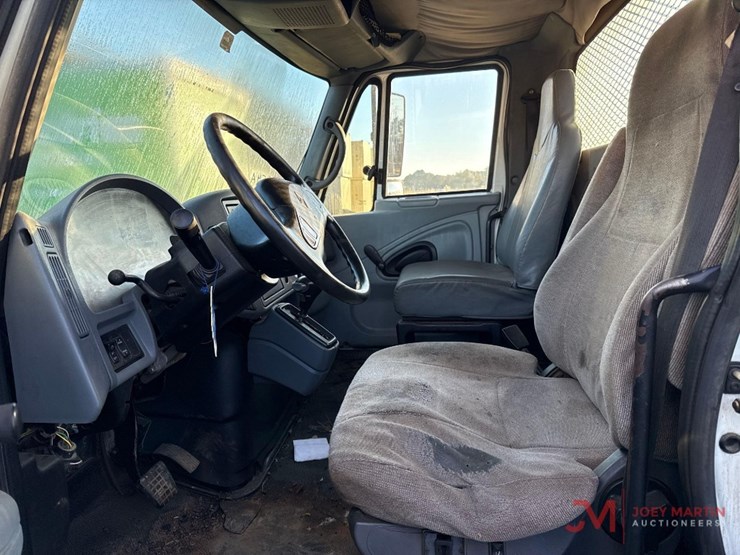 2007-international-4300-image-14