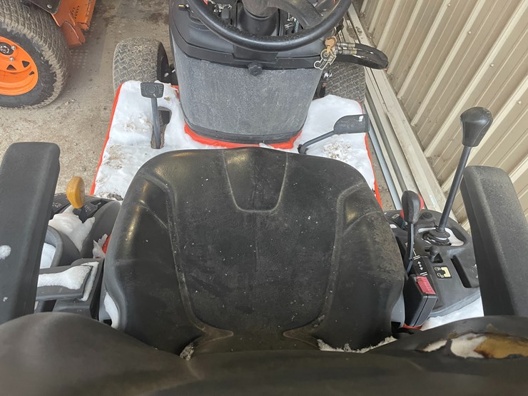 kubota-bx2680-image-18