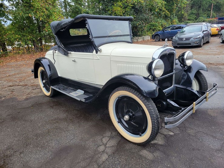 1927-chevrolet-capitol-image-4