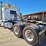 2016-peterbilt-389-image-5