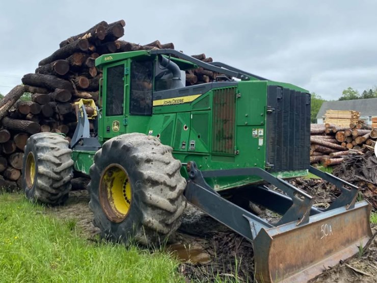 2018-deere-640l-image-3