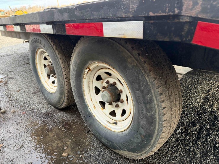 2008-locke-20ft.-tagalong-trailer-vn:1l9fd20208l112040-image-3