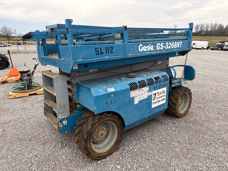 genie-gs3268rt-image-2