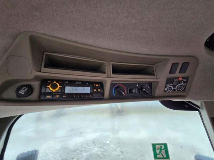 2013-case-170-image-41