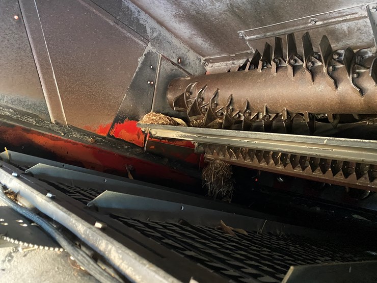 case-ih-2388-image-36