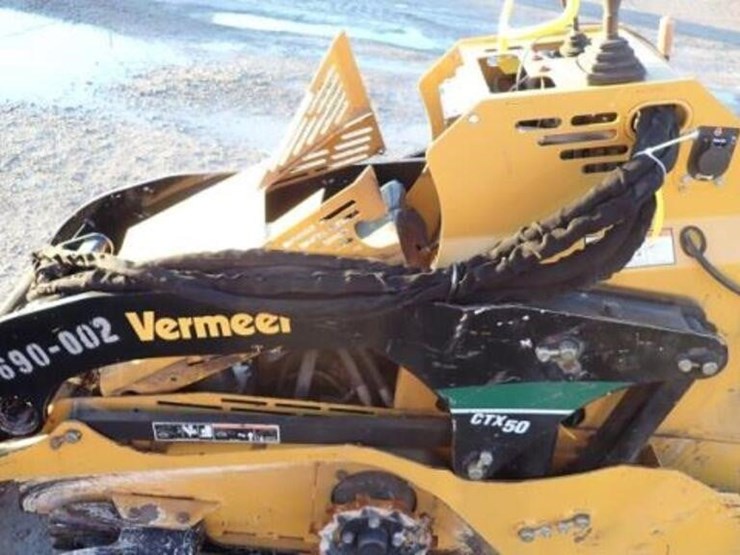 vermeer-ctx50-image-40