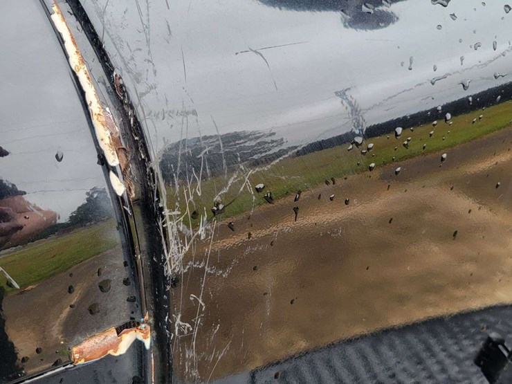 ford-model-t-image-22