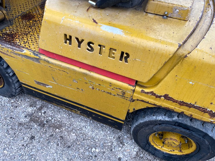 #460-•-hyster-forklift-(shawano,-wi)-image-24