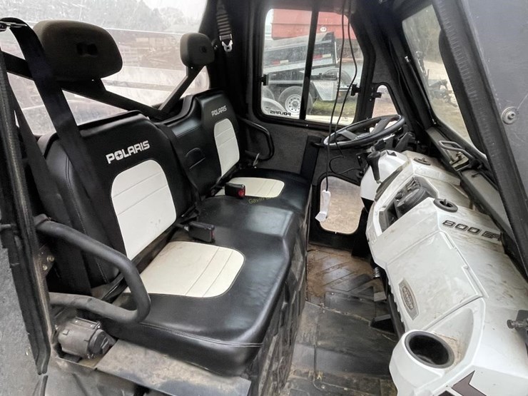 polaris-ranger-800-xp-image-4