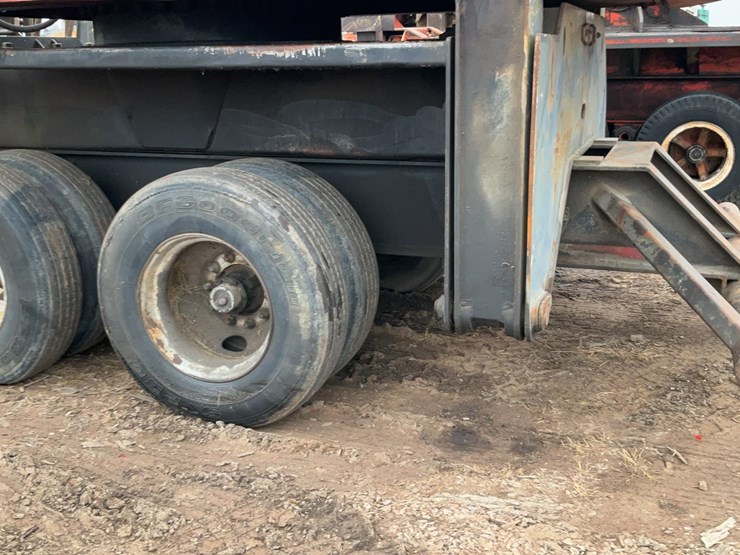 prentice-410e-image-41