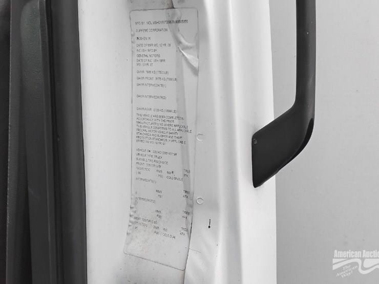 2008-chevrolet-c4500-truck-image-13