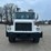 #1432-•-1992-volvo-(white-gmc)-vac-truck-image-8