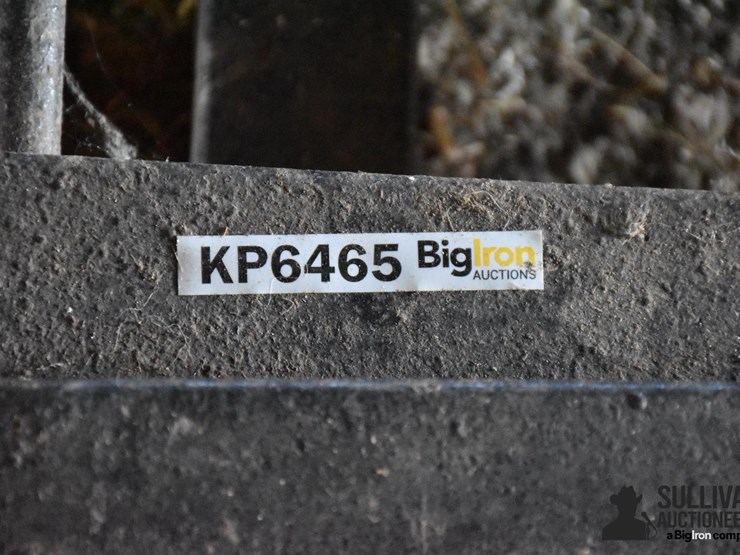 rolling-calf-stand-image-8