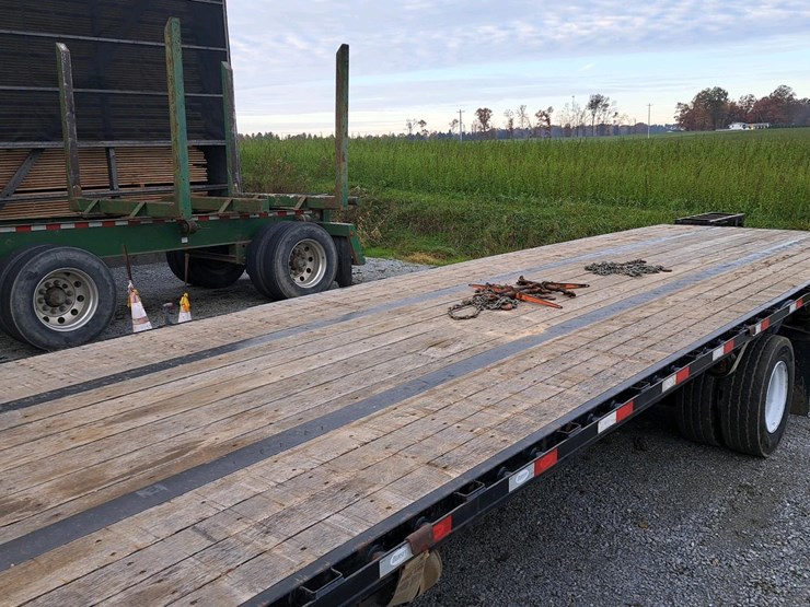 2023-dorsey-df53-image-16