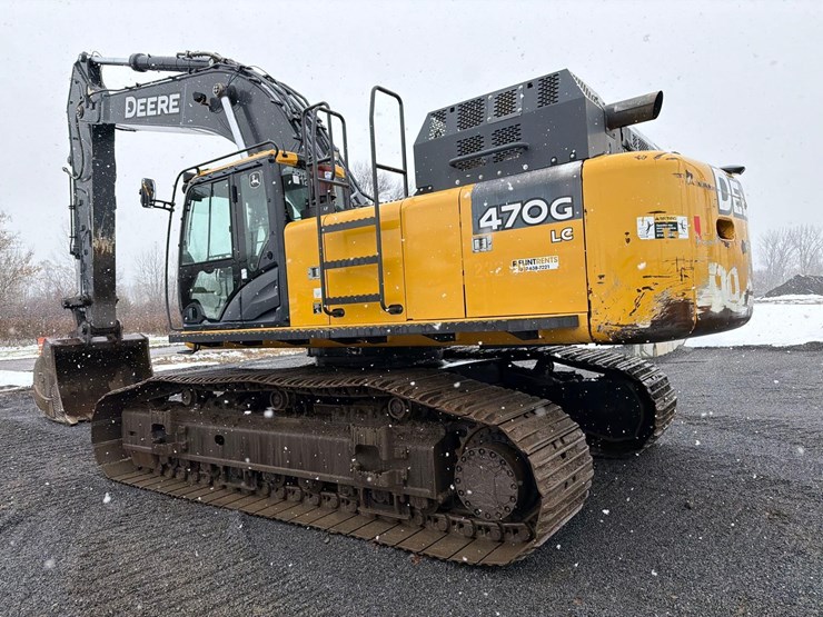 2017-deere-470g-lc-image-6