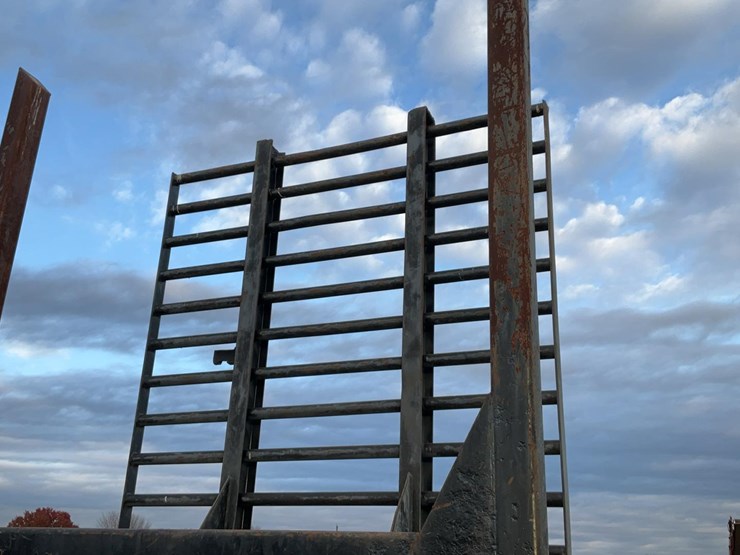 2005-magnolia-trailer-image-36