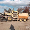2025-winter-quarterly-equipment-auction-image-1