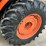 2012-kubota-m110gx-image-49