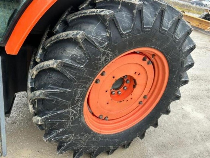 2012-kubota-m110gx-image-49