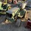 john-deere-112-image-8