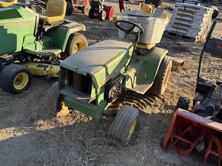 john-deere-112-image-8