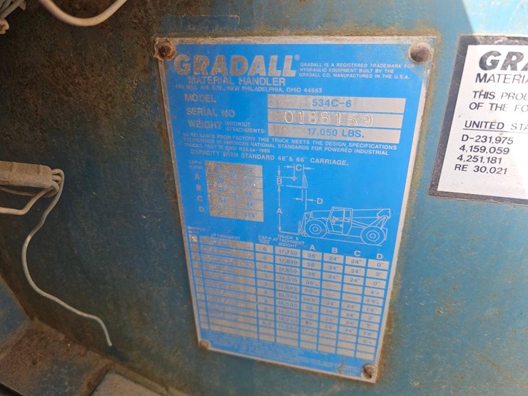 gradall-534-6-image-3