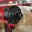 #8714-•-new-milwaukee-compatible-impact-driver-(t14)-image-4