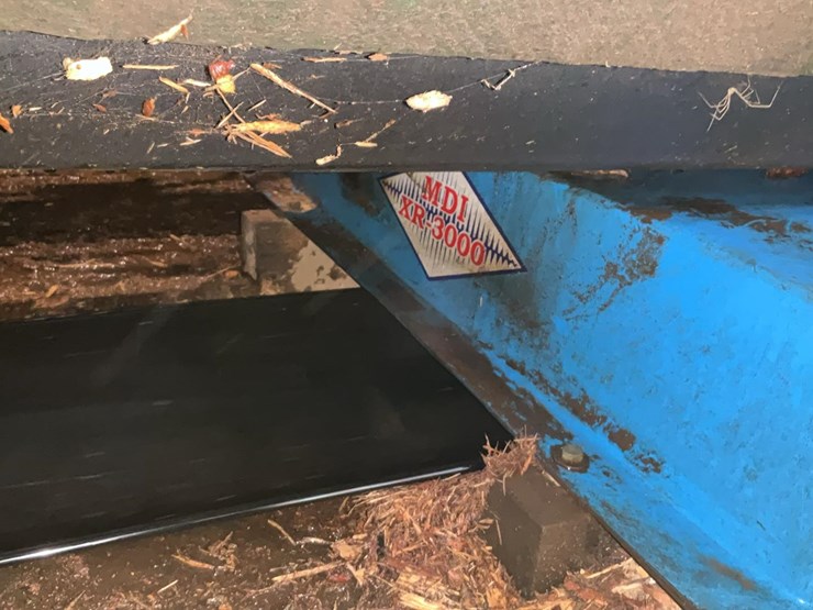 #122-•-mdi-metal-detector-image-12