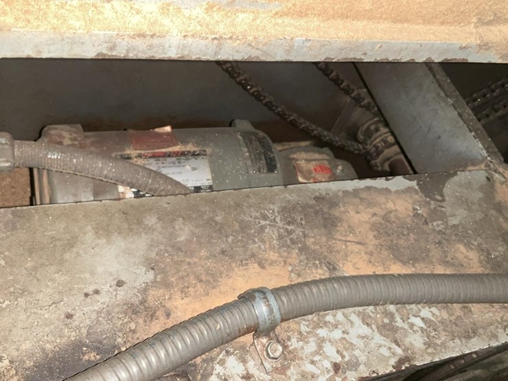 #166-•-gang-saw-image-16