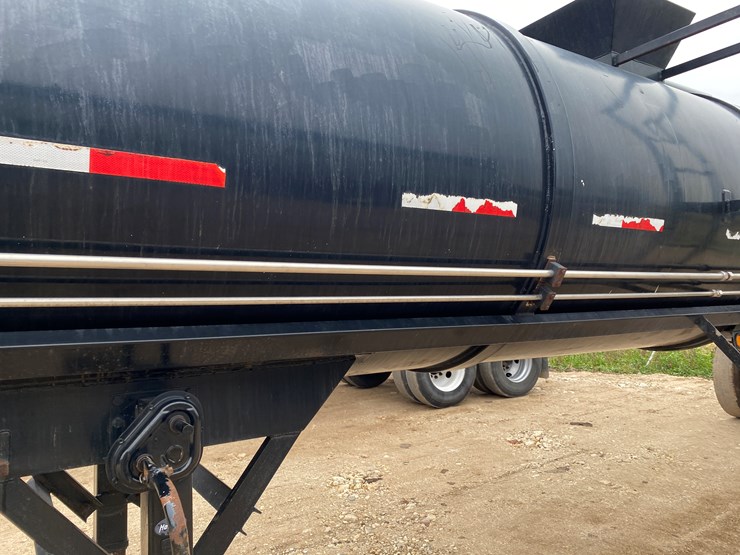 #1030-•-2014-northern-6000-gallon-semi-manure-tanker-trailer(has-wi-title)-(kewaunee,-wi)-image-27