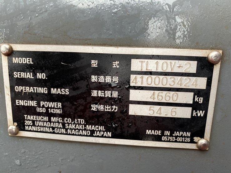 2020-takeuchi-tl10v2-image-33