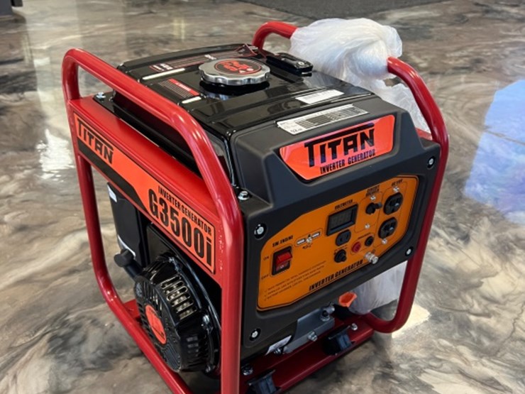 #29771-•-titan-g3500i-portable-inverter-generator-image-5