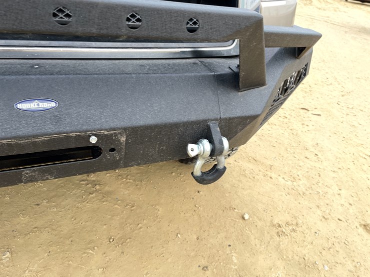 2007-toyota-tundra-sr5-image-26