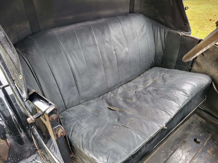 ford-model-t-image-72