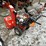 #2710-•-ariens-deluxe-30-snow-blower-(fall-creek,-wi)-image-7