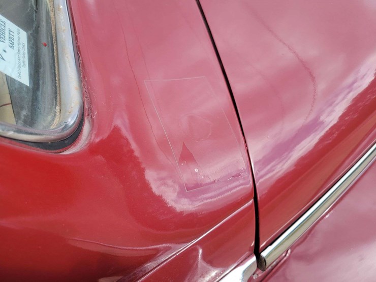 1948-ford-sedan-image-83